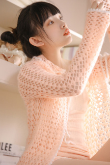 晚春楼